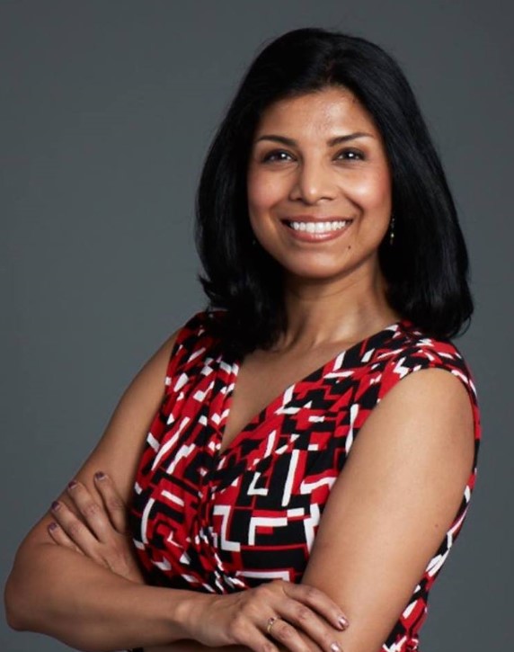 Lipi Roy, MD, MPH Lipi Roy, MD, MPH